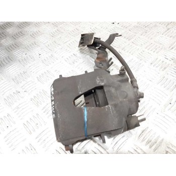 PINZA FRENO DELANTERA DERECHA 