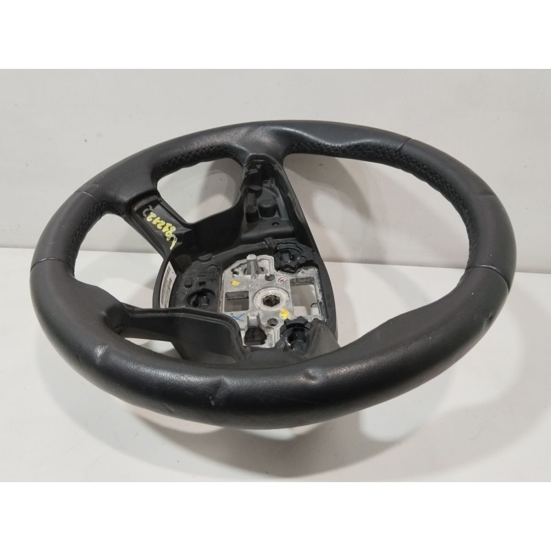 VOLANTE AM513600BF3ZHE  - imagen 2