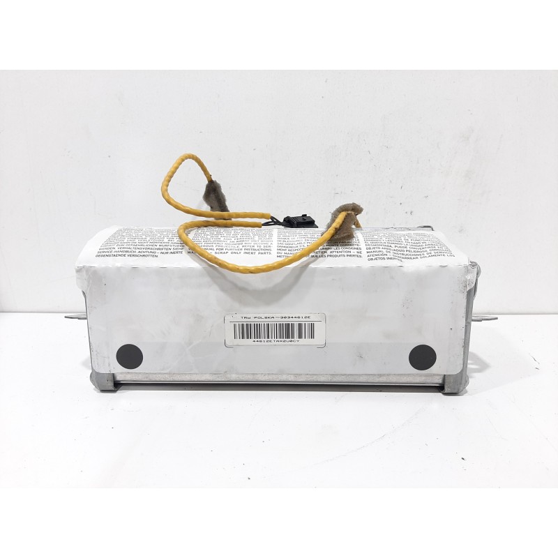 AIRBAG DELANTERO DERECHO 39705604110W  - imagen 2