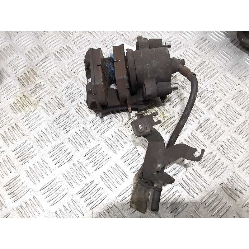 PINZA FRENO DELANTERA DERECHA  - imagen 2