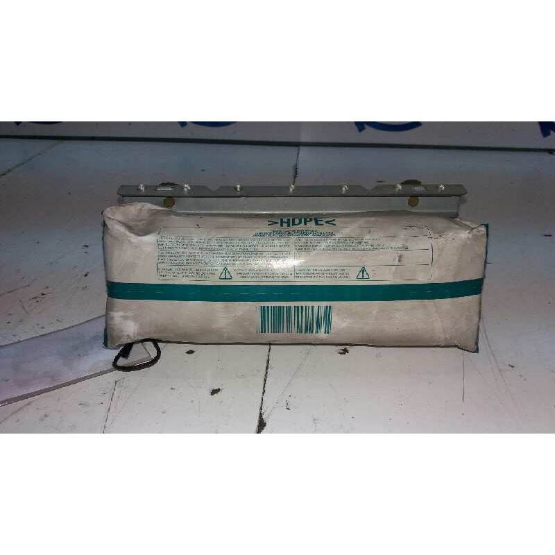 AIRBAG DELANTERO DERECHO FJ05862685  - imagen 1