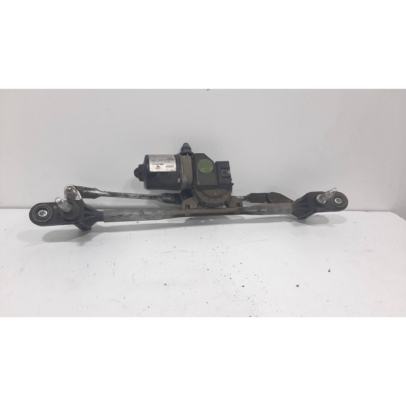 MOTOR LIMPIA DELANTERO 0077364424  - imagen 2
