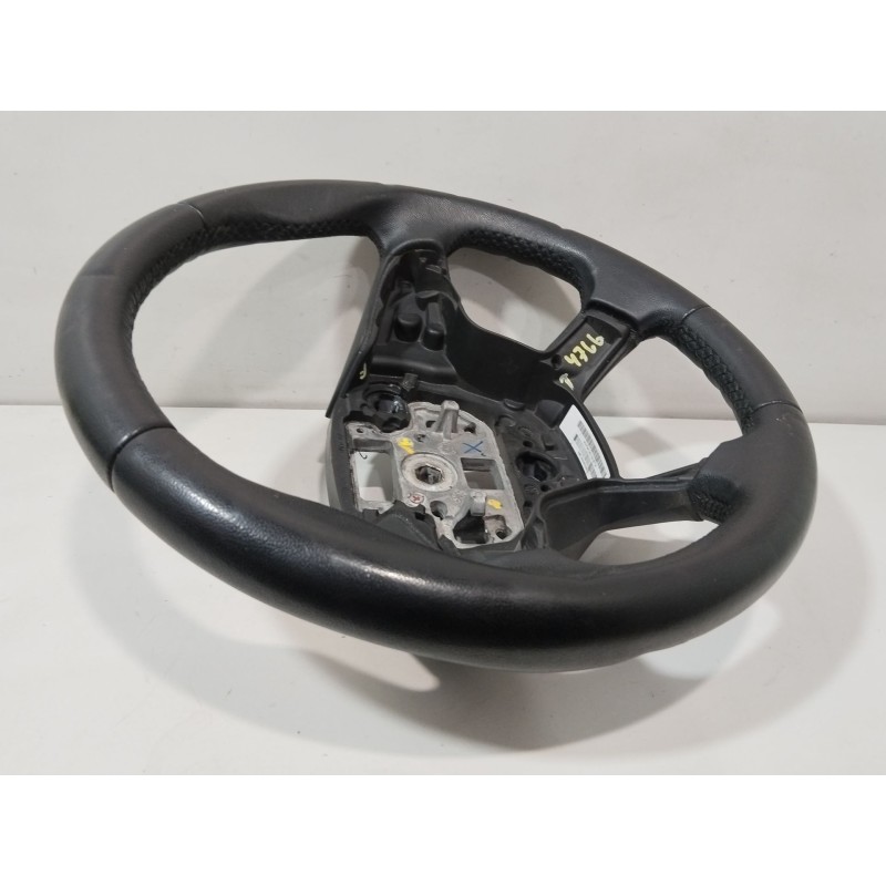 VOLANTE AM513600BF3ZHE  - imagen 3