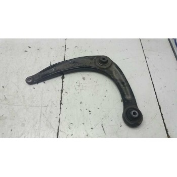 BRAZO SUSPENSION INFERIOR DELANTERO IZQUIERDO 3520S2 