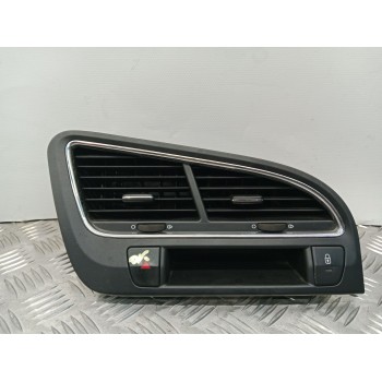 REJILLA AIREADORA 9686527977 