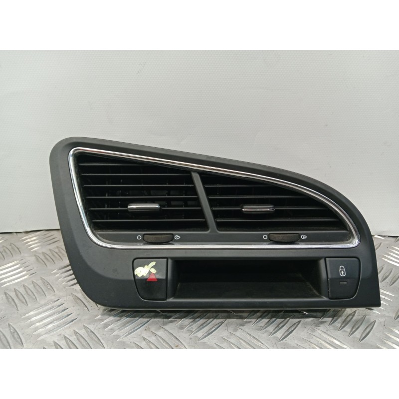 REJILLA AIREADORA 9686527977  - imagen 1