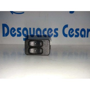 MANDO ELEVALUNAS DELANTERO IZQUIERDO 09100301 