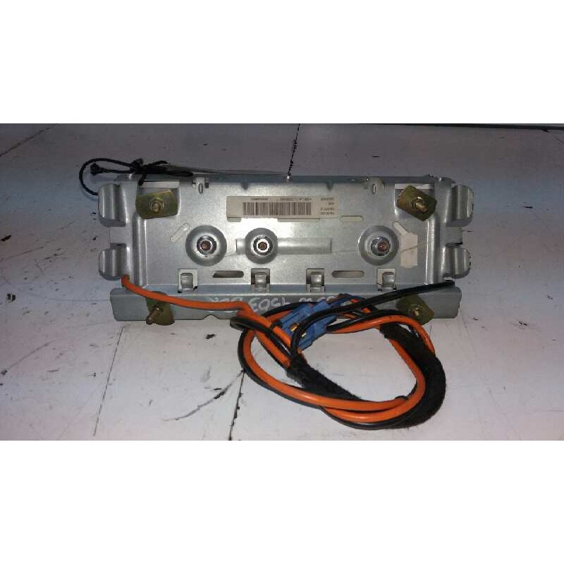 AIRBAG DELANTERO DERECHO FJ05862685  - imagen 2