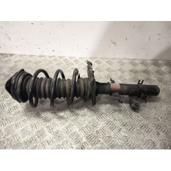 AMORTIGUADOR DELANTERO IZQUIERDO E43034EA7C 