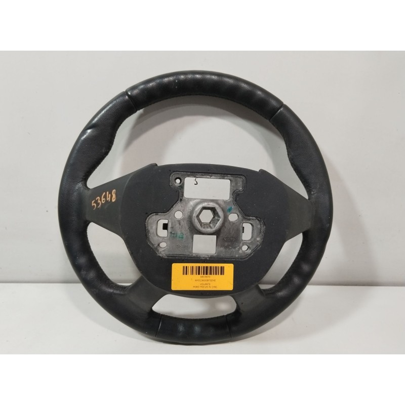 VOLANTE AM513600BF3ZHE  - imagen 4