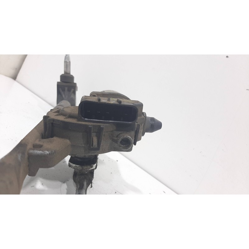 MOTOR LIMPIA DELANTERO 0077364424  - imagen 3
