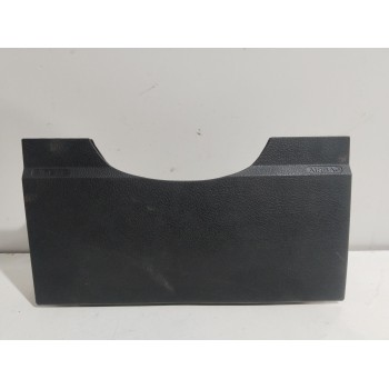 AIRBAG DELANTERO DERECHO 7S71U045J76 