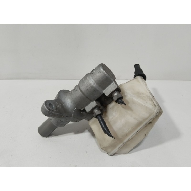 BOMBA FRENO 9654002180  - imagen 2