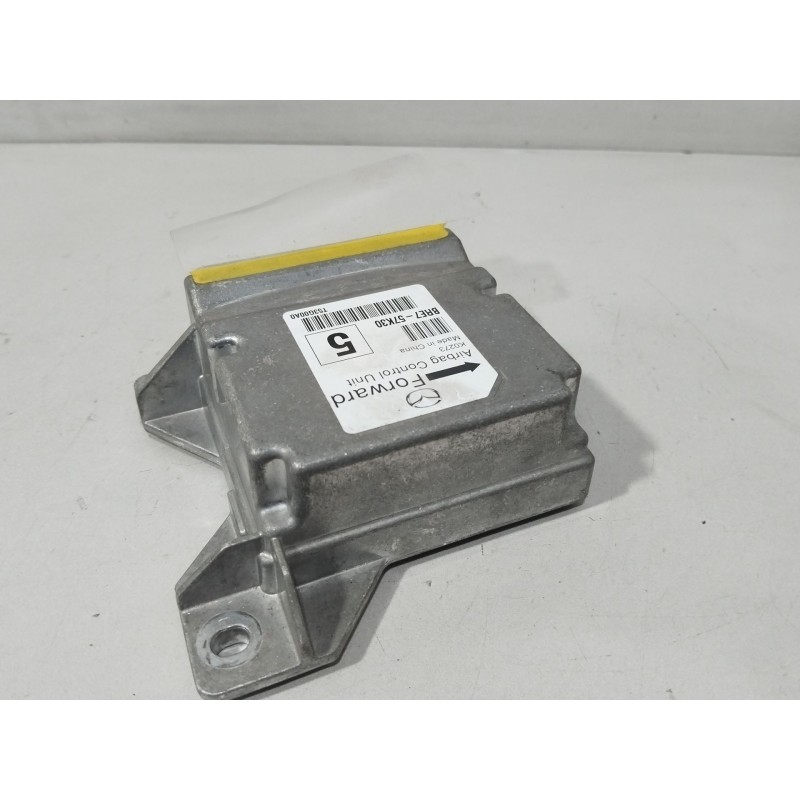 CENTRALITA AIRBAG BRE757K30  - imagen 2