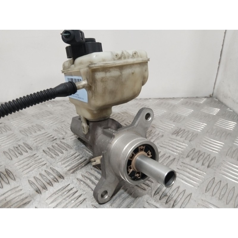 BOMBA FRENO 1K1614019F  - imagen 3