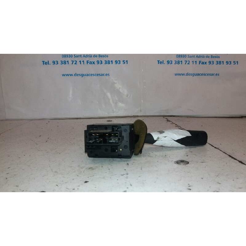 MANDO LIMPIA 9393LJ  - imagen 1