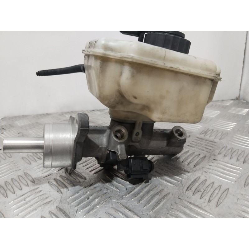 BOMBA FRENO 1K1614019F  - imagen 4