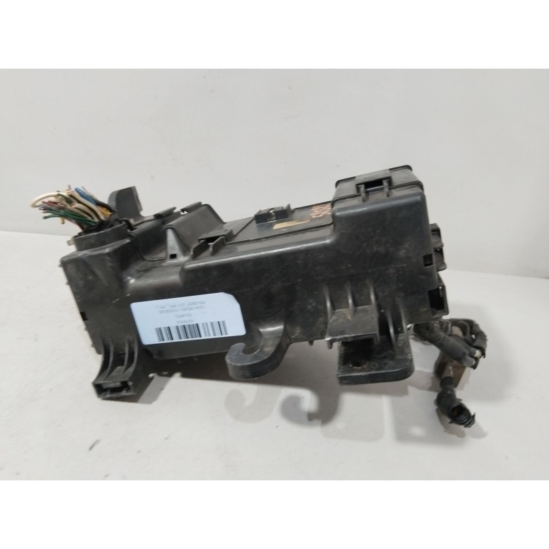 CAJA RELES / FUSIBLES 5014P01  - imagen 3