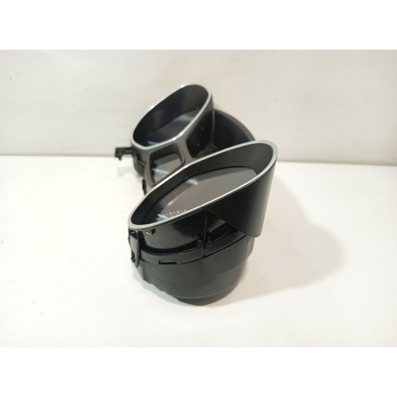 CUADRO INSTRUMENTOS BM5T10849BAD  - imagen 2