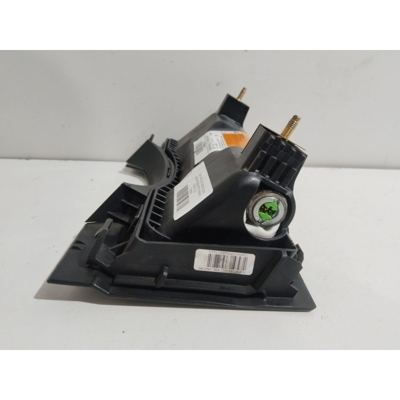 AIRBAG DELANTERO DERECHO 7S71U045J76  - imagen 4