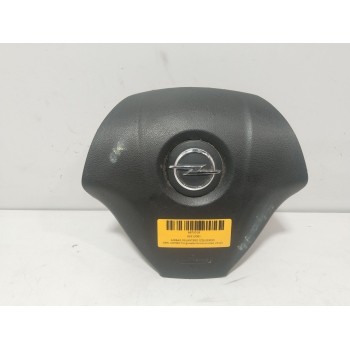 AIRBAG DELANTERO IZQUIERDO 95513081 
