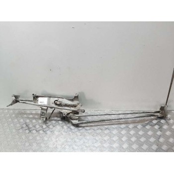 MOTOR LIMPIA DELANTERO NVE4541 