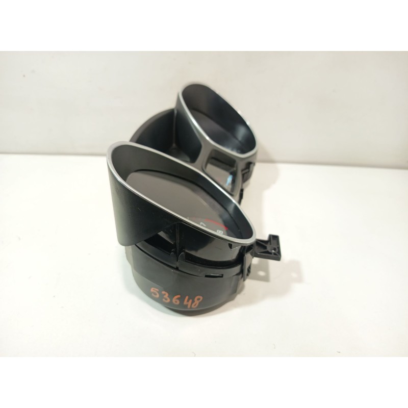 CUADRO INSTRUMENTOS BM5T10849BAD  - imagen 3