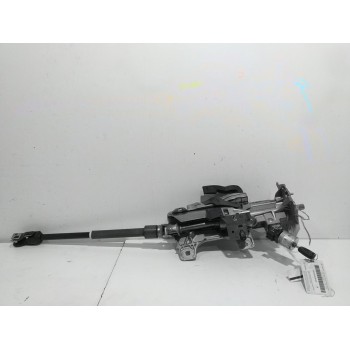 COLUMNA DIRECCION 4123HJ A876430 