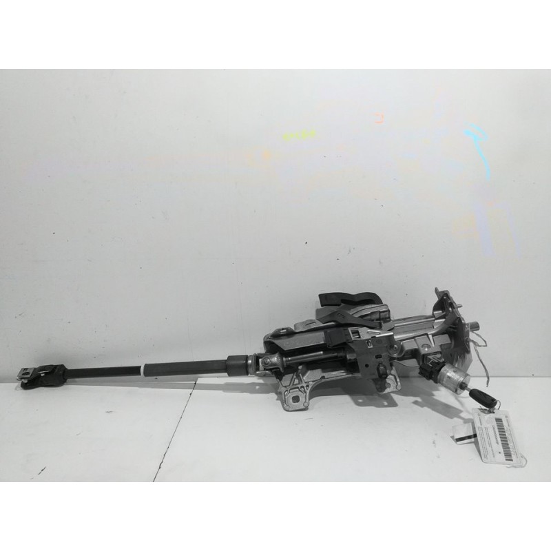 COLUMNA DIRECCION 4123HJ A876430  - imagen 1