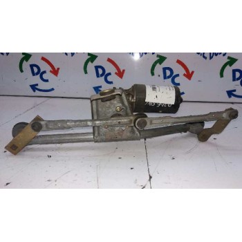 MOTOR LIMPIA DELANTERO 3397020446 