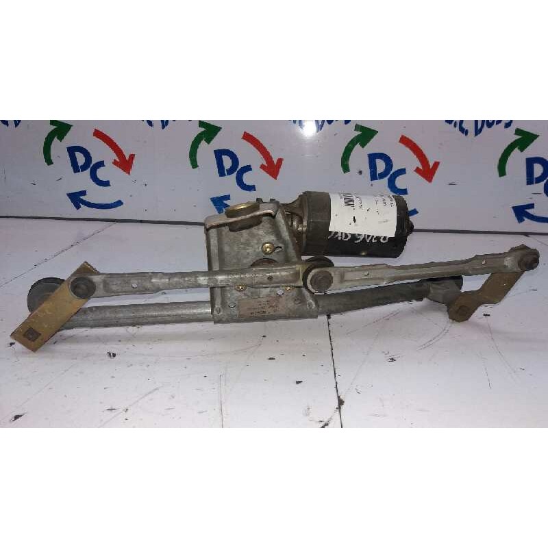 MOTOR LIMPIA DELANTERO 3397020446  - imagen 1