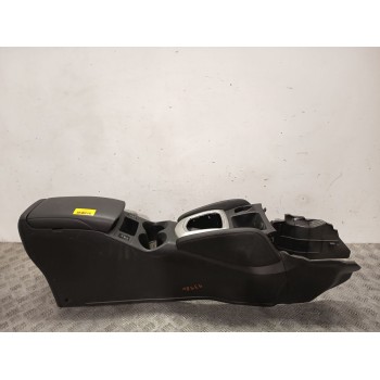 CONSOLA CENTRAL 969104EH3C 