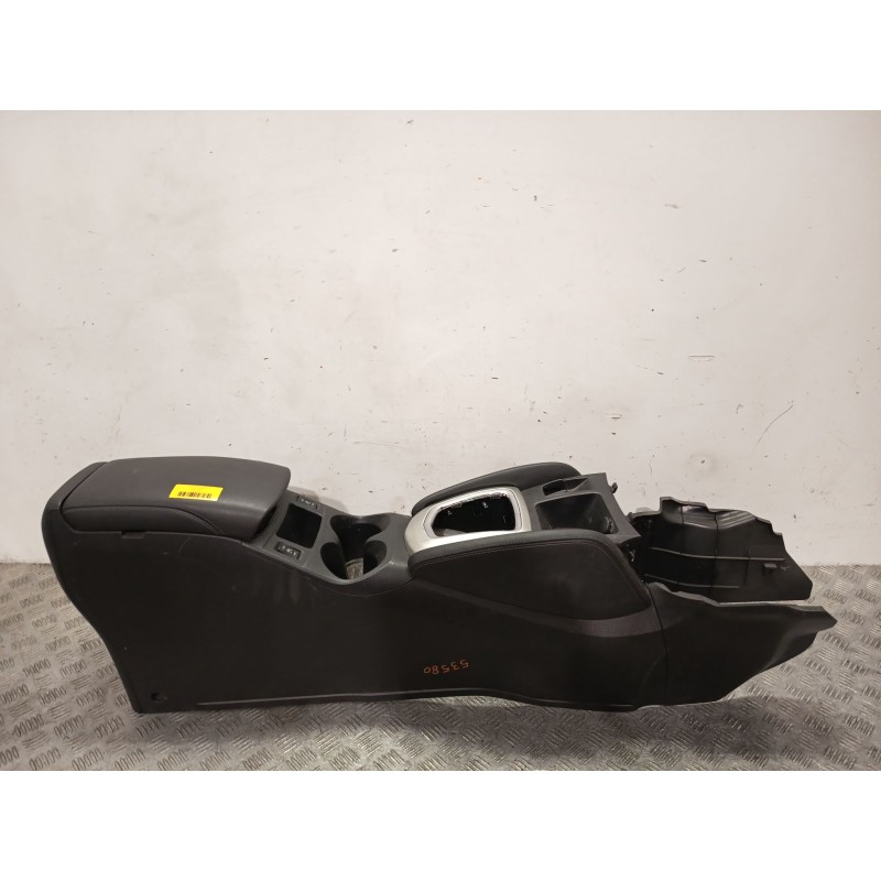 CONSOLA CENTRAL 969104EH3C  - imagen 1