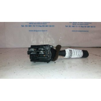 MANDO LIMPIA 6239G6 