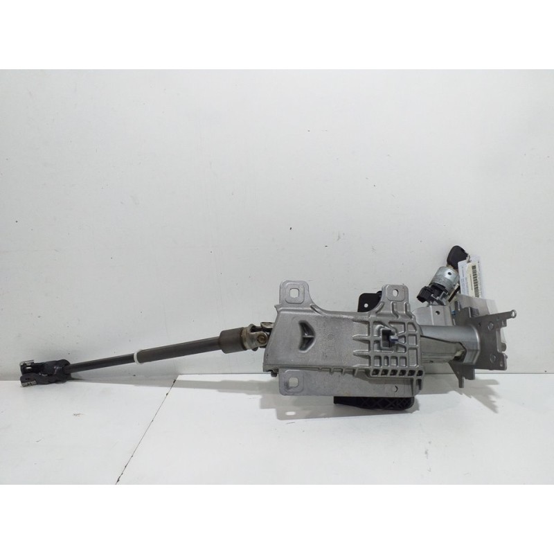 COLUMNA DIRECCION 4123HJ A876430  - imagen 2