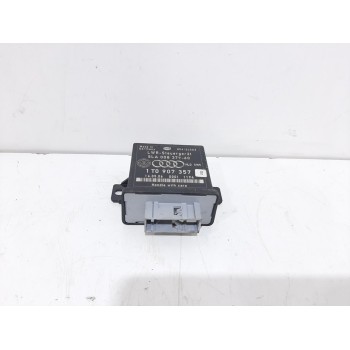 CENTRALITA FAROS XENON 1T0907357 