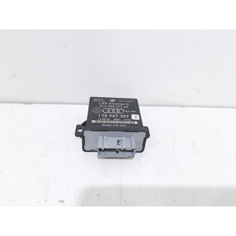 CENTRALITA FAROS XENON 1T0907357  - imagen 1