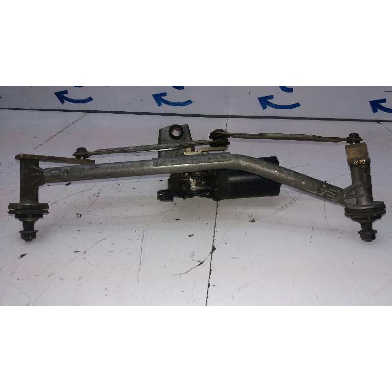 MOTOR LIMPIA DELANTERO 3397020446  - imagen 2