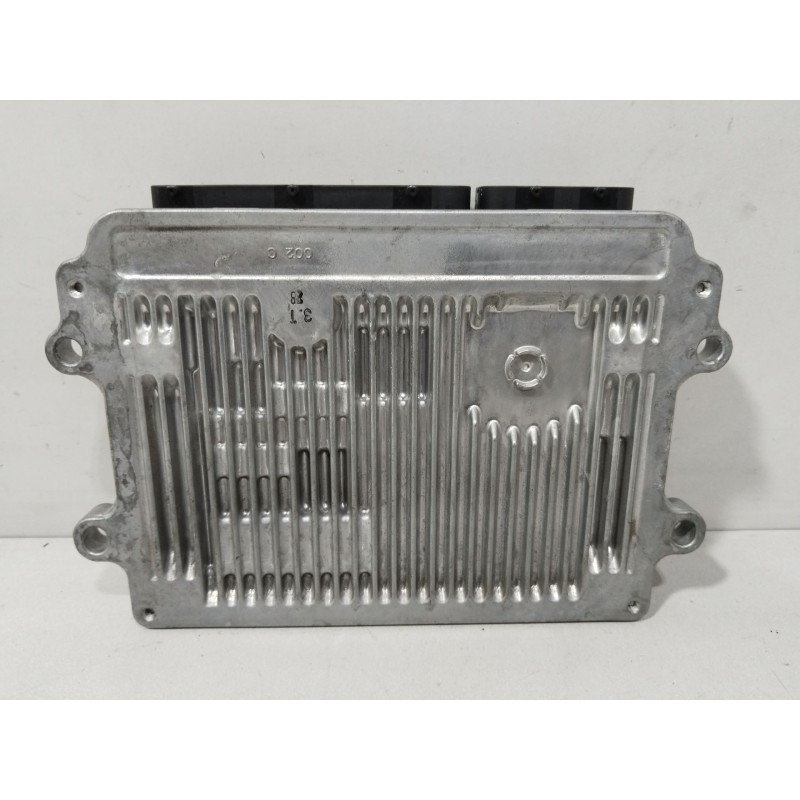 CENTRALITA MOTOR UCE SH1218881B  - imagen 2