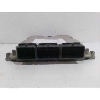 CENTRALITA MOTOR UCE 0281001934 8200039569 OEM 0281001934