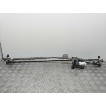 MOTOR LIMPIA DELANTERO 404976 12V 
