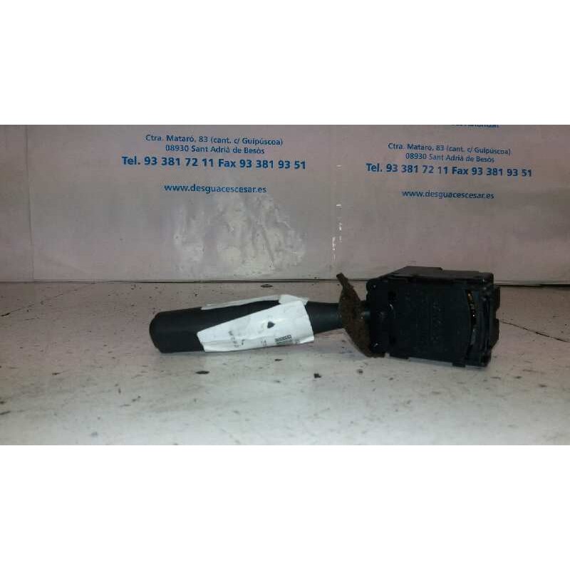 MANDO LIMPIA 6239G6  - imagen 2