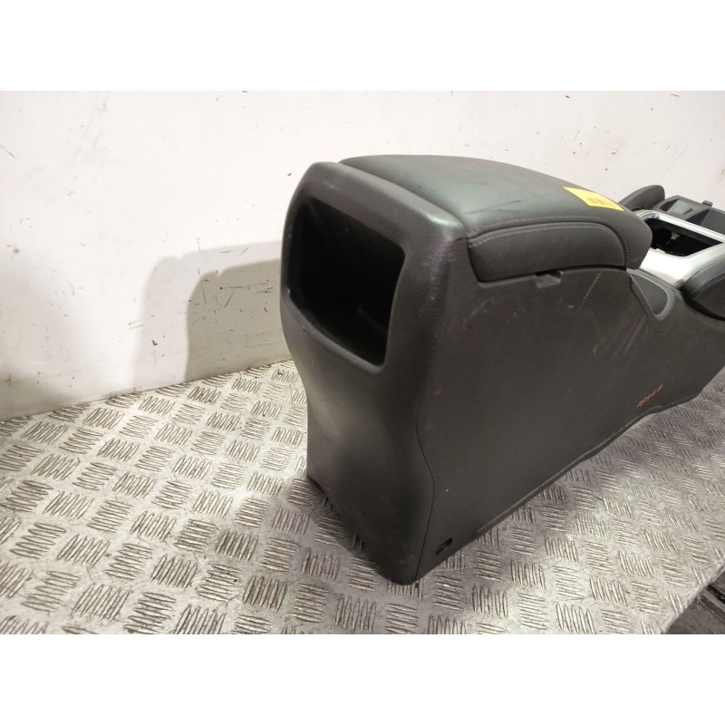 CONSOLA CENTRAL 969104EH3C  - imagen 2