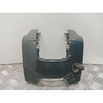 MOLDURA 9686531177 