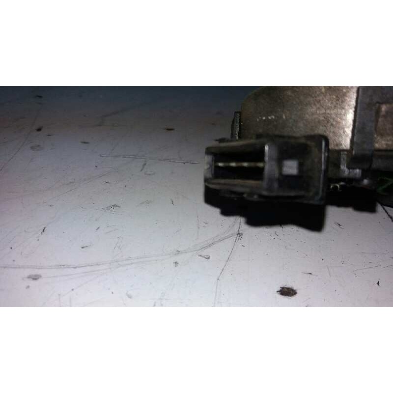 MOTOR LIMPIA DELANTERO 3397020446  - imagen 3