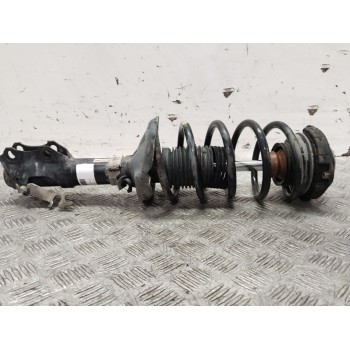 AMORTIGUADOR DELANTERO DERECHO 6K0413031G 