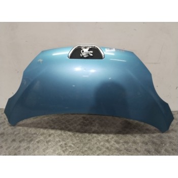 CAPOT 7901L7 