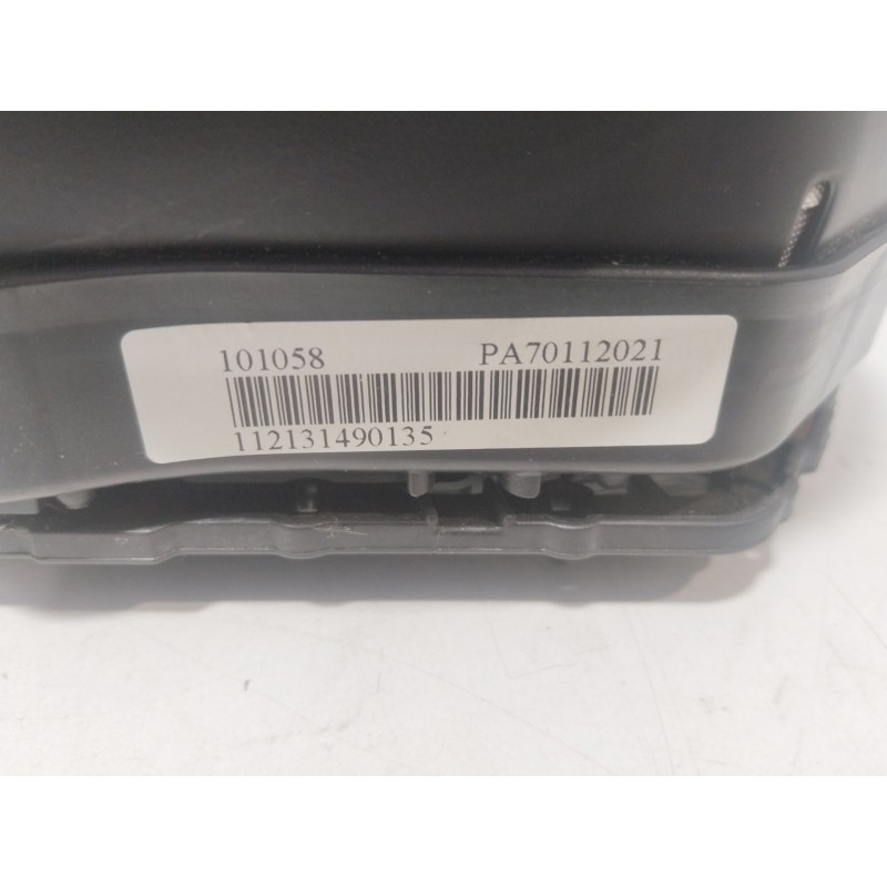AIRBAG DELANTERO IZQUIERDO 95513081  - imagen 4