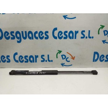 AMORTIGUADORES MALETERO / PORTON 6K6827550 
