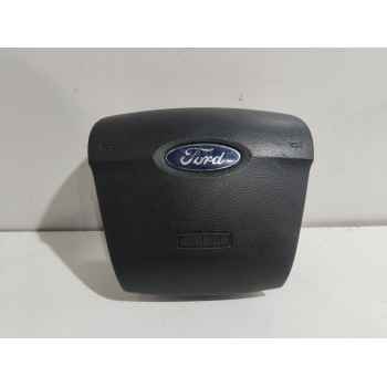 AIRBAG DELANTERO IZQUIERDO 6M21U042B85AKW 